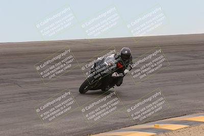 media/Apr-12-2025-Race Pace (Sat) [[9230add55f]]/Verified/1-Bowl (920am)/